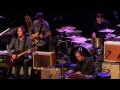 Far From the Arms of Hunger - Jackson Browne - Fonda Theater - Hollywood CA - April 8 2015
