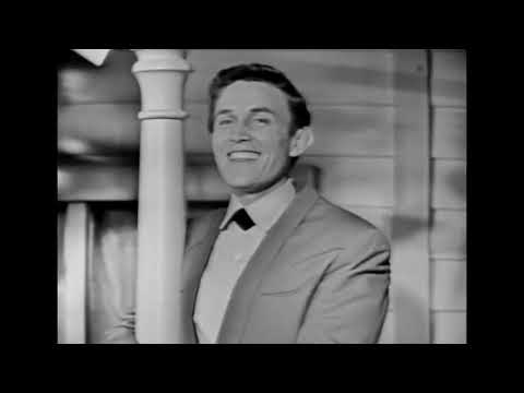 The Jimmy Dean Show - Episode 210 (Thanksgiving Special)