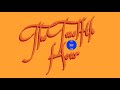 The Twelfth Hour The Short Film