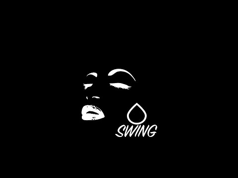 Yungen - Confortable (Feat. Dappy)