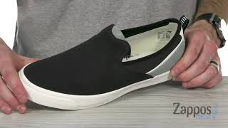 new balance 288 review ฟรีวิดีโอออนไลน์ ดูทีวีออนไลน์ new balance 288 review ฟรีวิดีโอออนไลน์ ดูทีวีออนไลน์