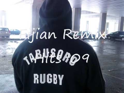 Fijian Remix...Girly... Girly