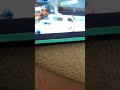 Alvin And The Chipmunks The Squeakquel Next Disney Channel