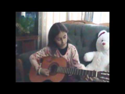 happy birthday tasneem