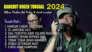 Download lagu Lagu Nostalgia Tembang Kenangan - Lagu Pop Lawas 80an 90an Indonesia - Muklas adi putra mp3