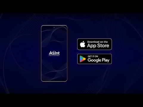 Core Calculator App