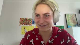 Legal for Tech Bootcamp 2025