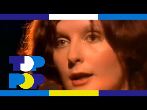 Fox - Only You Can • TopPop