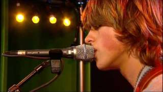 DeWolff - Birth Of The Ninth Sun (Live) 2/2