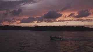 Lune Music Video