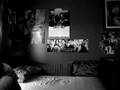 Stereophonics - Daisy Lane