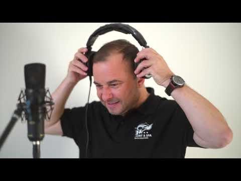 Віктор Павлік - NEMO ukr (official video) 2020