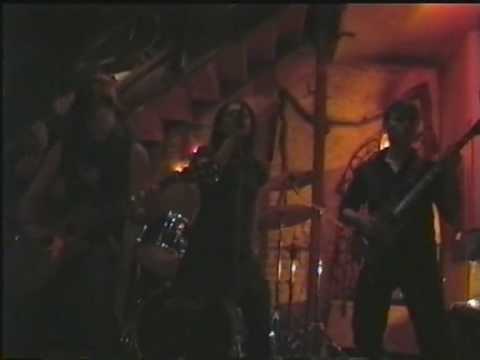 arcanoa 04 When You're Gone