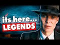 10 Best World War II Movies You Must Watch SO FAR