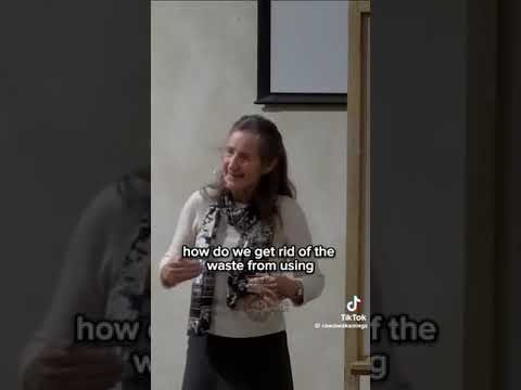 Sleeping,Natural Painkiller Education and Brain endless Learning.