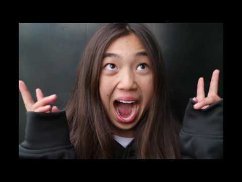 Japan Progression Session 2017