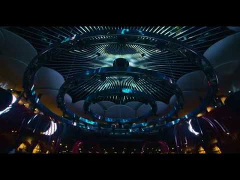 download lagu mp3 mp4 Rebel Club, download lagu Rebel Club gratis, unduh video klip Download Rebel Club Mp3 dan Mp4 Music Gratis