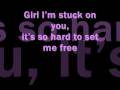 Madcon - Liar Lyrics 