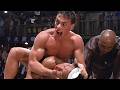 Bloodsport 1988 JEAN CLAUDE VAN DAMME NEUER KOMPLETTER FILM AUF DEUTSCH FILM ACTION AUF DEUTSCH
