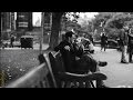 Kings Of Leon - Mi amigo subtitulada en español