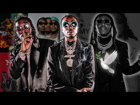 TRAGICZNY KONIEC MIGOS - HISTORIA