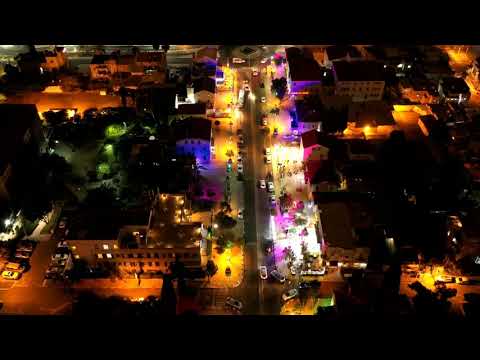 Best Dramatic Music in the Year || Dramatic Music Mix 2020