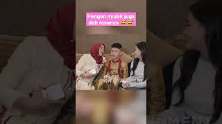 Download lagu THE INNOCENCE OF KEANU, ANGELINA SONDAKH'S ELDERLY CHILD, SO CUTE #shorts #short #viral #angelina... mp3