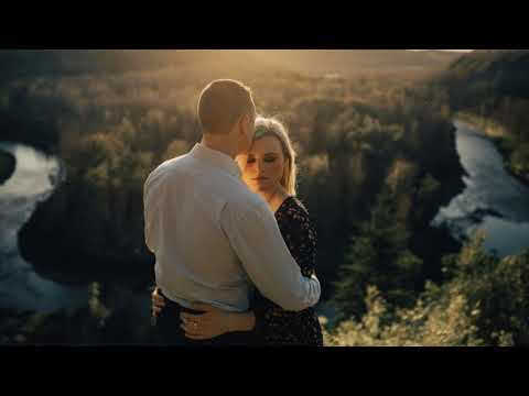 O.B.M Notion - Special Reflections [Inspectrum Recordings]