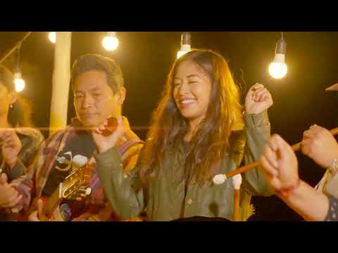 Mix carnaval Rural - lluqi (carnaval 2025)