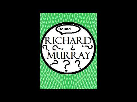 Richard Murray THoughts Round 25 segment
