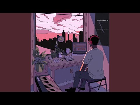 Video thumbnail for Movin’ Fast (Version 2)