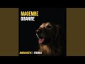 Magembe Oiranire Ameno Refix
