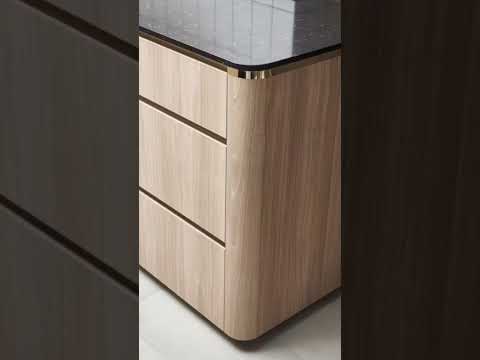 #hashtag modular kitchen interior design new video #viral like 👍🔥k