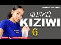 BNTI KIZIWI | PART 06 | MWISHO