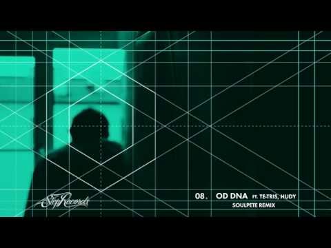 Onar ft. Te-Tris, Hudy HZD - Od dna (Soulpete remix)