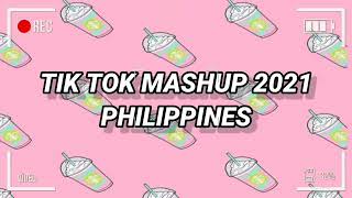 Download lagu TIKTOK MASHUP PHILIPPINES (2021)🇵🇭💫 mp3