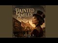 Painted Smiles