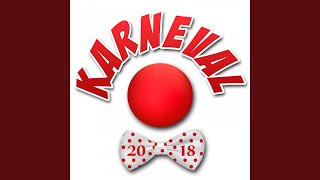 Ich ben e Kölschjlas