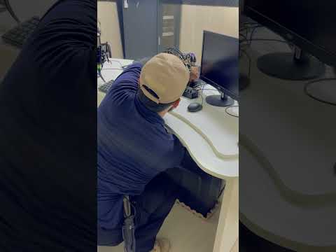📻 A Rádio Rio Mar chega a Codajás!