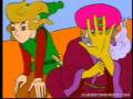 YTPMV Link Knight Of The Wind