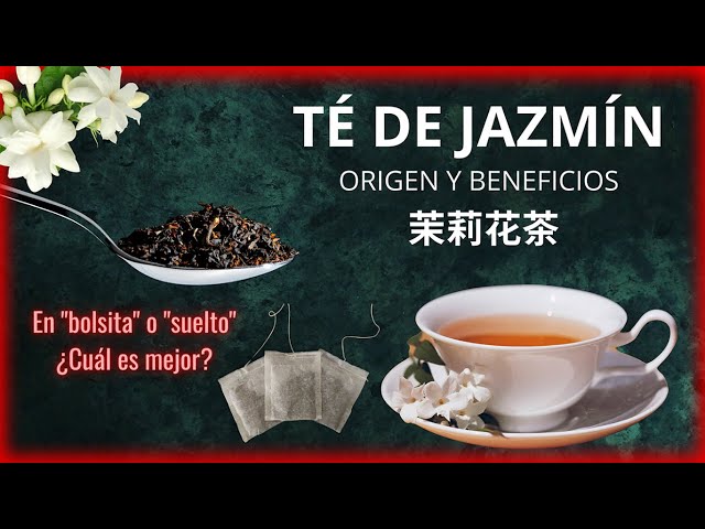Vídeo relacionado con Te Verde Sencha Monte Nativo (200g) - Té Verde - Te Verde Hojas - Hojas de té secas - Té asiático - Regalo de Té de primera Calidad