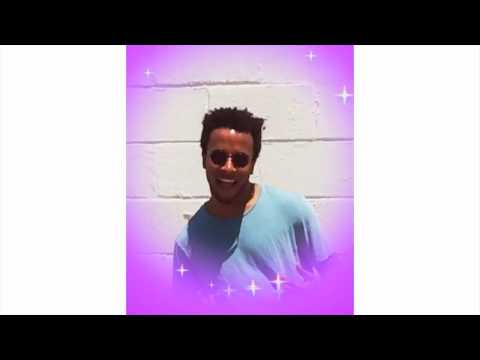 Cautious Clay - Erase (OFFICIAL VIDEO)