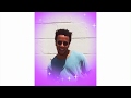 Cautious Clay Erase OFFICIAL VIDEO