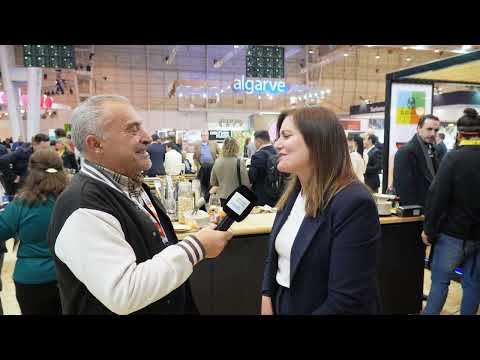 A Promove Portual esteve a conversa com a Vereadora da Câmara de Alijo Venha Conferir o que foi dito