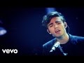 Nathan Sykes - Over And Over Again (Live From The ...