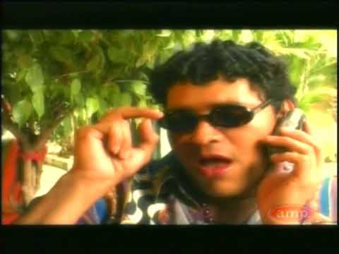 Pirulo y Simona - Jhosse Lora - Jhosse Lora & Jhosse Lora Jr.