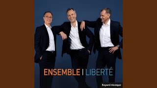 Bravo Monsieur le monde