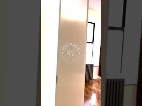 video 2