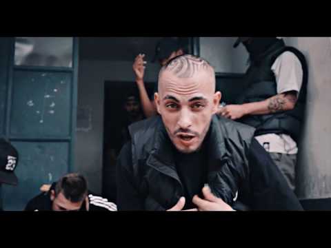 Kroniko - Plata O Plomo #1Episodio | Prod. DmipeBeatz | Video