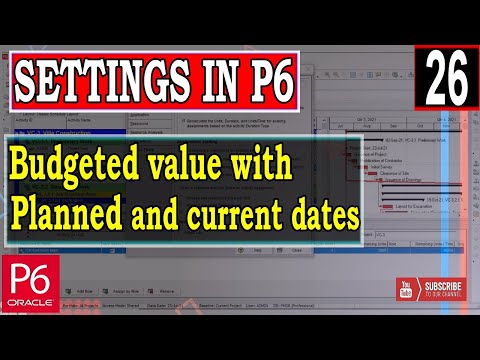 Problem Solved Fix SQLite Shared Mode Access Level Scheduling Project Delete Error Primavera P6